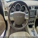 1C3LC65M18N250935 2008 Chrysler Sebring Limited auction photo thumbnail 7