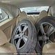 1C3LC65M18N250935 2008 Chrysler Sebring Limited auction photo thumbnail 8