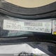 1C3LC65M18N250935 2008 Chrysler Sebring Limited auction photo thumbnail 9