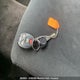 1GNFK16378J213407 2008 Chevrolet Suburban 1500 Ls auction photo thumbnail 11