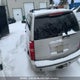1GNFK16378J213407 2008 Chevrolet Suburban 1500 Ls auction photo thumbnail 3