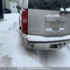 1GNFK16378J213407 2008 Chevrolet Suburban 1500 Ls auction photo thumbnail 6