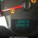 1GNFK16378J213407 2008 Chevrolet Suburban 1500 Ls auction photo thumbnail 7