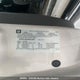 1GNFK16378J213407 2008 Chevrolet Suburban 1500 Ls auction photo thumbnail 9