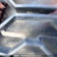1C6SRFU93NN215531 2022 Dodge Ram 1500 Trx Crew Cab auction photo thumbnail 10