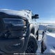 1C6SRFU93NN215531 2022 Dodge Ram 1500 Trx Crew Cab auction photo thumbnail 2