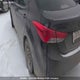 5NPDH4AE8DH259386 2013 Hyundai Elantra Gl auction photo thumbnail 3