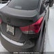 5NPDH4AE8DH259386 2013 Hyundai Elantra Gl auction photo thumbnail 4