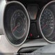 5NPDH4AE8DH259386 2013 Hyundai Elantra Gl auction photo thumbnail 6
