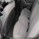 5NPDH4AE8DH259386 2013 Hyundai Elantra Gl auction photo thumbnail 7