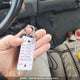 1HGFA15426L800185 2006 Honda Civic Lx auction photo thumbnail 11