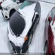1HGFA15426L800185 2006 Honda Civic Lx auction photo thumbnail 2