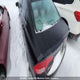 1HGFA15426L800185 2006 Honda Civic Lx auction photo thumbnail 3