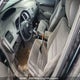 1HGFA15426L800185 2006 Honda Civic Lx auction photo thumbnail 5