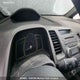 1HGFA15426L800185 2006 Honda Civic Lx auction photo thumbnail 7