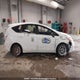 JTDZN3EU9EJ003471 2014 Toyota Prius V auction photo thumbnail 13