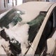 JTDZN3EU9EJ003471 2014 Toyota Prius V auction photo thumbnail 18