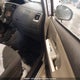 JTDZN3EU9EJ003471 2014 Toyota Prius V auction photo thumbnail 5