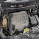 3C4PDCCG9CT241575 2012 Dodge Journey Sxt auction photo thumbnail 10