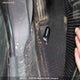3C4PDCCG9CT241575 2012 Dodge Journey Sxt auction photo thumbnail 11