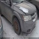 3C4PDCCG9CT241575 2012 Dodge Journey Sxt auction photo thumbnail 1