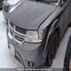 3C4PDCCG9CT241575 2012 Dodge Journey Sxt auction photo thumbnail 2