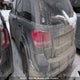 3C4PDCCG9CT241575 2012 Dodge Journey Sxt auction photo thumbnail 3