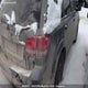 3C4PDCCG9CT241575 2012 Dodge Journey Sxt auction photo thumbnail 4