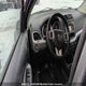 3C4PDCCG9CT241575 2012 Dodge Journey Sxt auction photo thumbnail 5