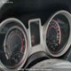 3C4PDCCG9CT241575 2012 Dodge Journey Sxt auction photo thumbnail 7