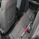 3C4PDCCG9CT241575 2012 Dodge Journey Sxt auction photo thumbnail 8