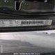 3C4PDCCG9CT241575 2012 Dodge Journey Sxt auction photo thumbnail 9