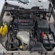 JTDBE32K130217538 2003 Toyota Camry Le auction photo thumbnail 10
