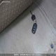 JTDBE32K130217538 2003 Toyota Camry Le auction photo thumbnail 11