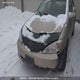 JTDBE32K130217538 2003 Toyota Camry Le auction photo thumbnail 2