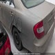 JTDBE32K130217538 2003 Toyota Camry Le auction photo thumbnail 3