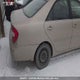 JTDBE32K130217538 2003 Toyota Camry Le auction photo thumbnail 4