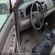 JTDBE32K130217538 2003 Toyota Camry Le auction photo thumbnail 5