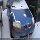 KL2TD65638B108732 2008 Pontiac Wave auction photo thumbnail 1