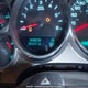 1GCRKSE78CZ107400 2012 Chevrolet Silverado 1500 Lt Ext Cab auction photo thumbnail 14