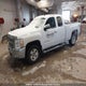 1GCRKSE78CZ107400 2012 Chevrolet Silverado 1500 Lt Ext Cab auction photo thumbnail 2