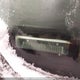 1GCRKSE78CZ107400 2012 Chevrolet Silverado 1500 Lt Ext Cab auction photo thumbnail 8