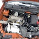 1G1AP11P067829466 2006 Chevrolet Cobalt Ss Supercharged auction photo thumbnail 11