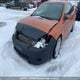 1G1AP11P067829466 2006 Chevrolet Cobalt Ss Supercharged auction photo thumbnail 2