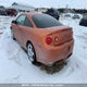 1G1AP11P067829466 2006 Chevrolet Cobalt Ss Supercharged auction photo thumbnail 3