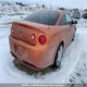 1G1AP11P067829466 2006 Chevrolet Cobalt Ss Supercharged auction photo thumbnail 4