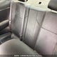 1G1AP11P067829466 2006 Chevrolet Cobalt Ss Supercharged auction photo thumbnail 8