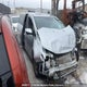 5FNRL5H67EB509046 2014 Honda Odyssey Ex-L Ex-L auction photo thumbnail 1