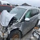 5FNRL5H67EB509046 2014 Honda Odyssey Ex-L Ex-L auction photo thumbnail 2