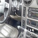 5GRGN23U93H131040 2003 Am General Hummer H2 auction photo thumbnail 10